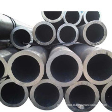 API 5L Seamless Carbon Steel Pipe galvanized steel tube